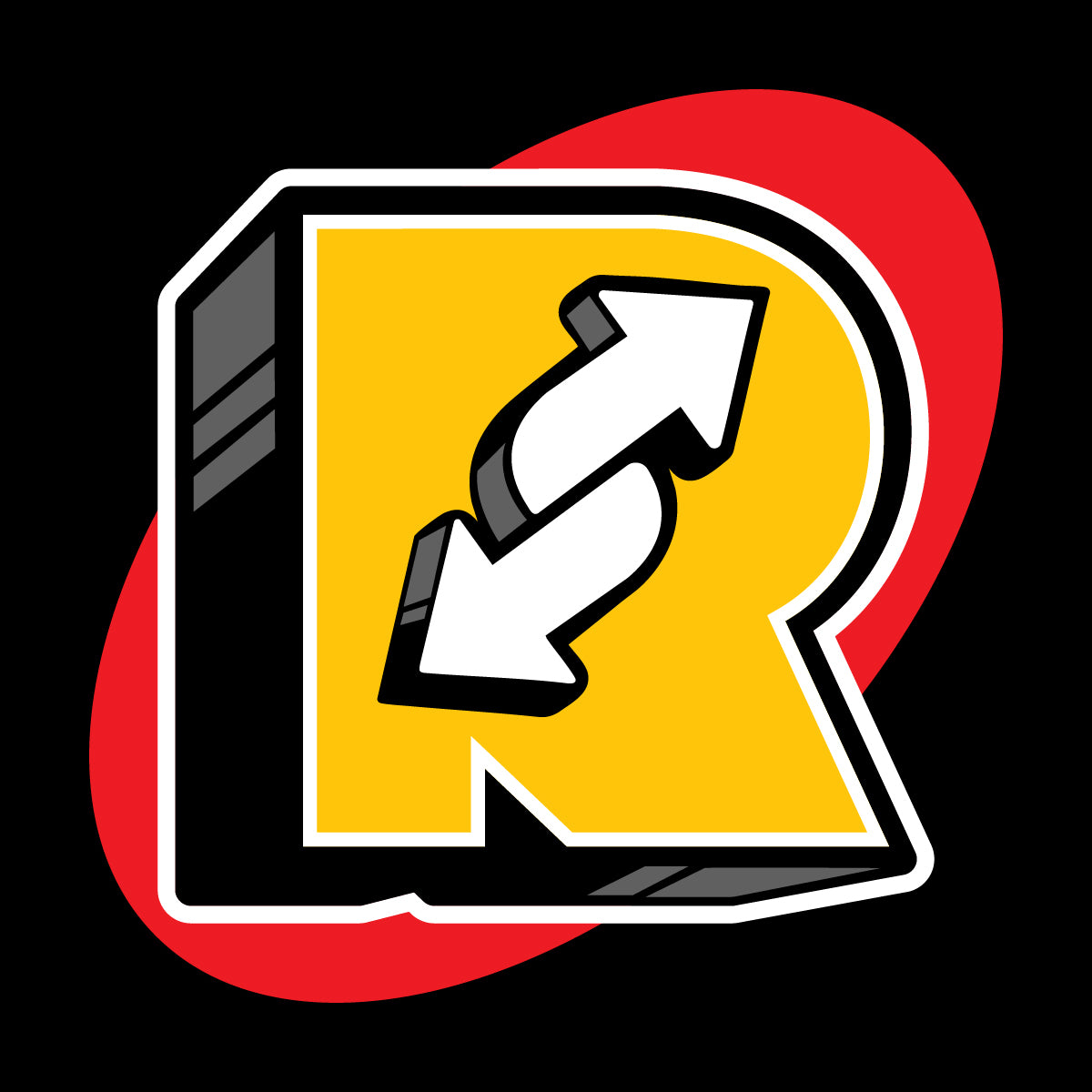 Restrena CR 